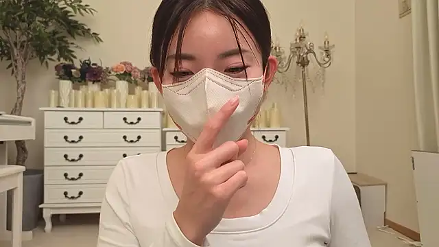 JP-SHIHO Show Webcam