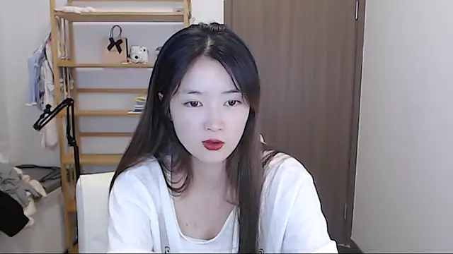 Chat XXX Live Mimi-cnbaby