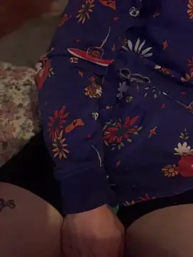 Ldnick69's Live XXX Chat