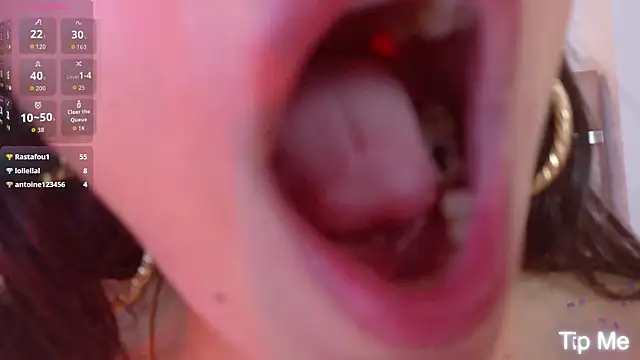 Živý XXX chat miiaa_collins_