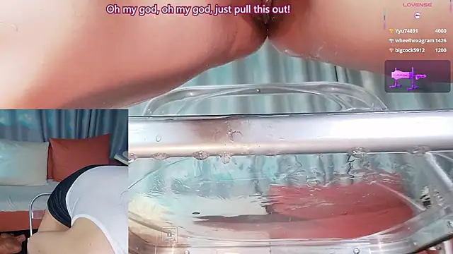 Youth3_ Chat XXX live