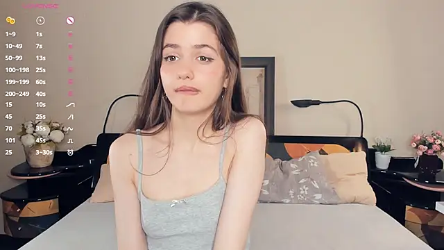 shape_of_youのライブXXXチャット