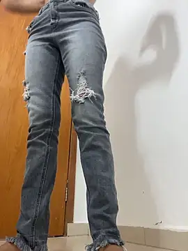 sabrinaneves: онлайн-секс-чат