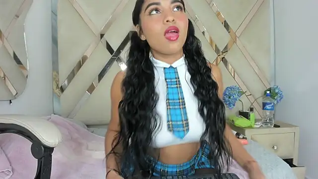 honeyhtx: απευθείας συνομιλία ΧΧΧ