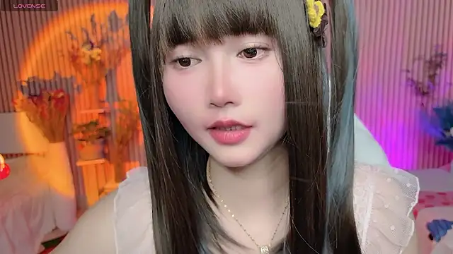 di-or-'s Live XXX Chat