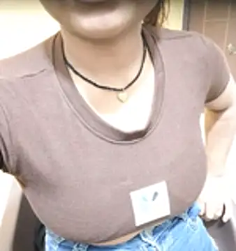 jasmine-21's Live Chat Room