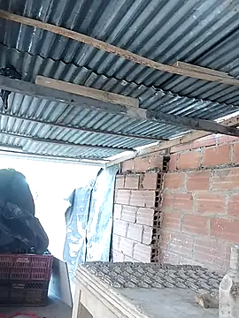 hoteder: онлайн-секс-чат