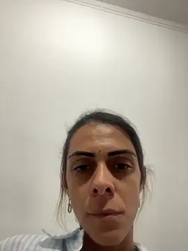 sabrinaneves Live XXX-chat