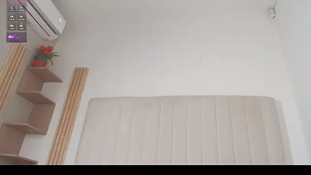 sirena_fuego Live XXX-chat