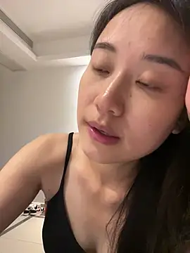 A-Kristen Show Webcam