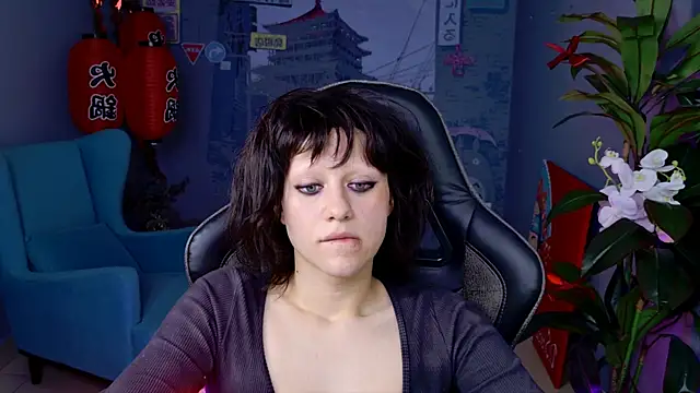 LidaDarknet – Naživo XXX chat