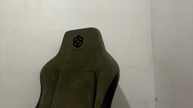 ChristenaShogren Show Webcam