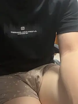 saonan_JJ Pertunjukan Webcam