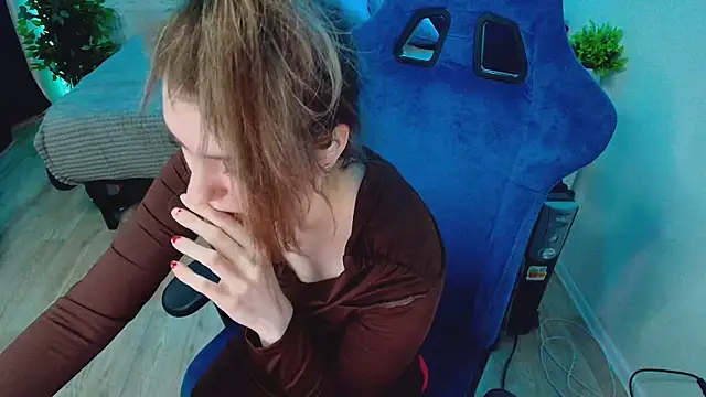 CranberryHot Live XXX-chat