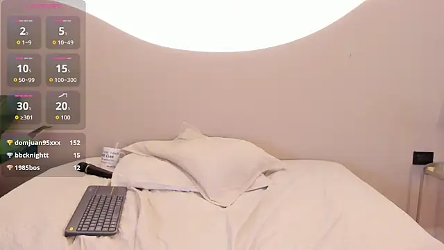 Онлайн чат XXX ainaah_