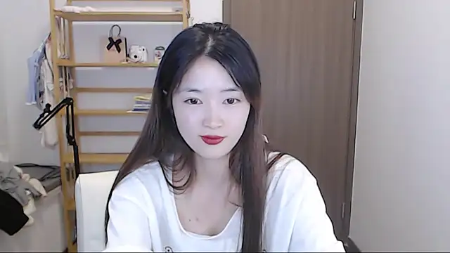 แชท XXX สดของ Mimi-cnbaby