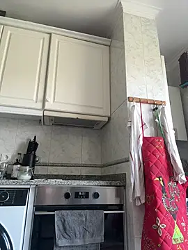 Show de webcam de Noitelivre