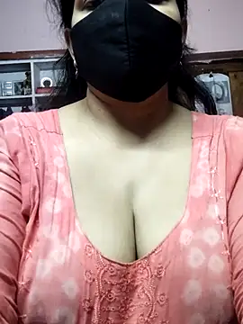 Chat +18 de EZMA_7 ao vivo