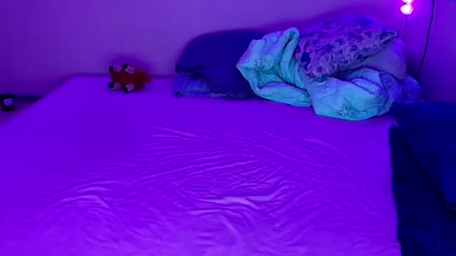 baphomet_from_ice: διαδικτυακό σόου στην κάμερα