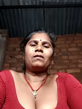 Hot_di97 Show Webcam