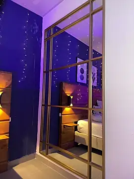 mahia_queen: онлайн-секс-чат