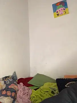 luisahot_9727: онлайн-секс-чат