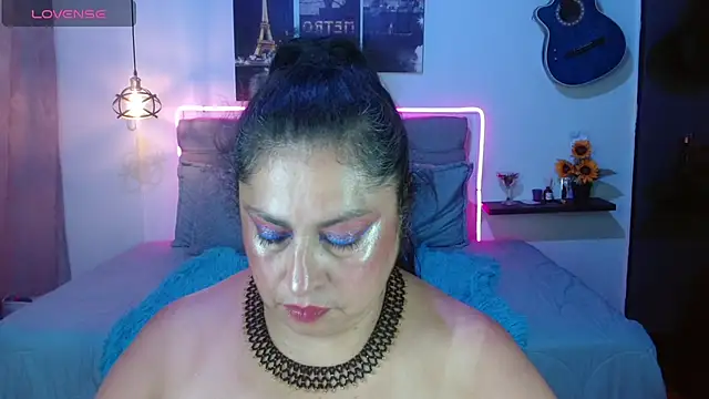 Chat XXX Live Keyla01_