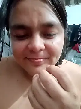 frecho-24 Show in webcam