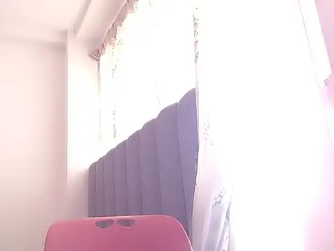 saara_johnson496 webkamerás műsora