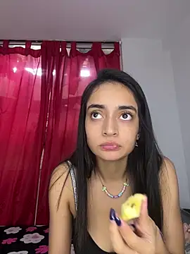 leilani_XのライブXXXチャット