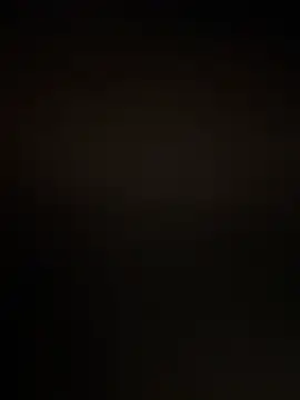 FancyxloveのライブXXXチャット