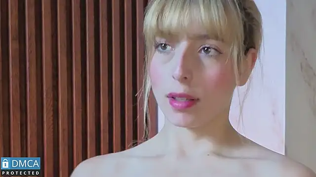 Czat XXX na żywo – nena_cupcake_