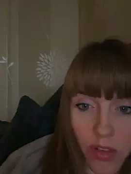 Czat XXX na żywo – Kamilochka2951