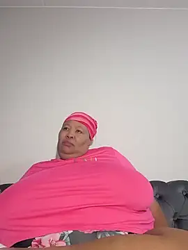 nancy111 – Live XXX-chat