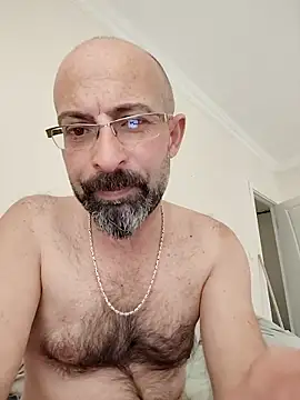 عرض كام dangerx45