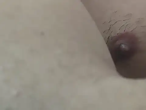 Mihan_のウェブカメラショー