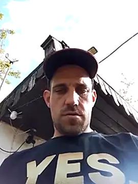 Codymc89n Webbikameraesitys