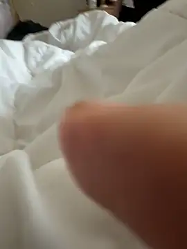 Show de webcam de urwhitecock