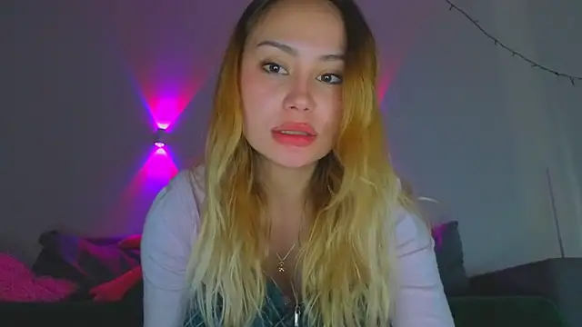 Sembang XXX Secara Langsung baobei03