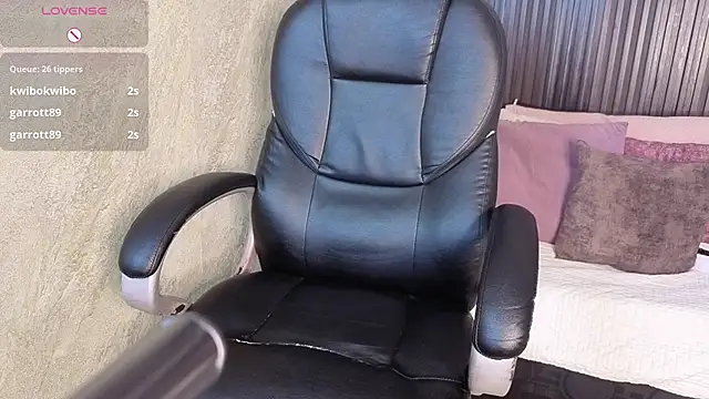 sophie__blare – Naživo XXX chat