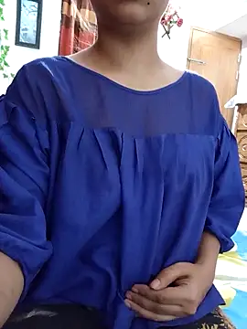 Tanha18 – Naživo XXX chat