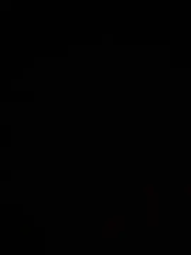 Chatroom XXX en direct de sabrinaneves