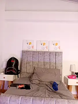 دردشة Dante_Knox الجنسية المباشرة