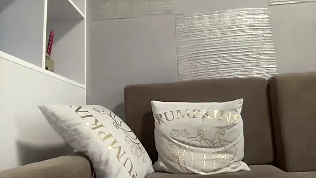 Darsy_Rox – Naživo XXX chat