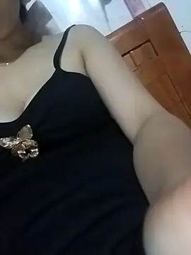 hd_love69 – Naživo XXX chat