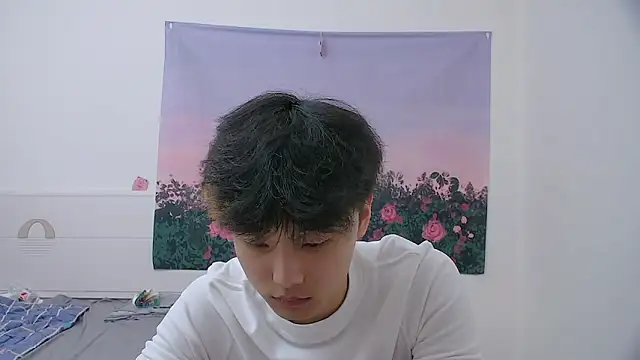 icecream-002 라이브 XXX 채팅