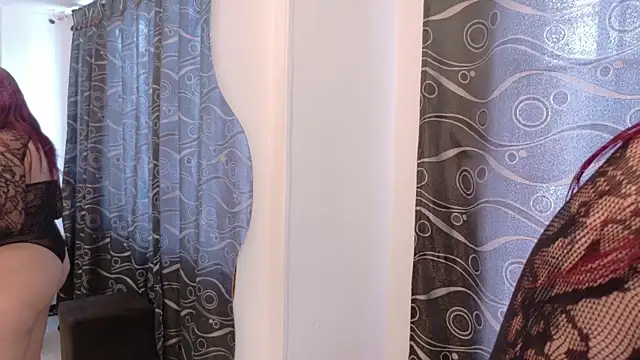 แชท XXX สดของ lil_moon1