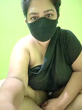 دردشة Papte- الجنسية المباشرة