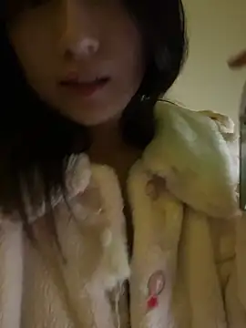 Chat XXX Live Olivia_PINK0322