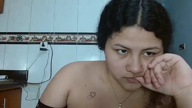 Slut_Full_Messy – Naživo XXX chat